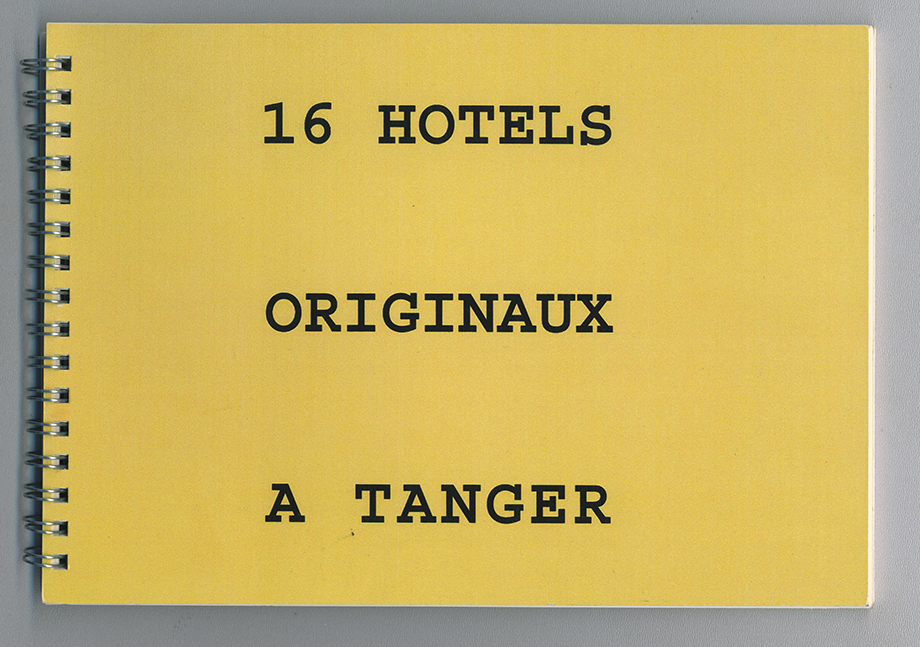 16-hotels-originaux-a-tanger