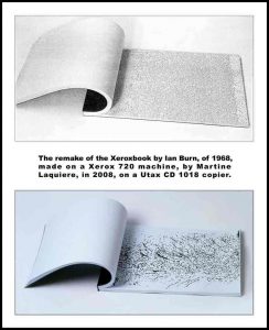 XEROXBOOK