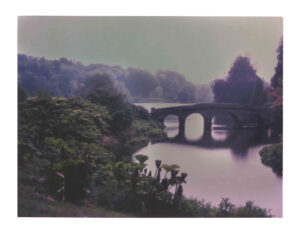 STOURHEAD