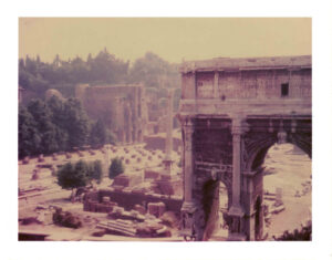 ROME 1